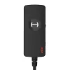 Edifier USB Külső Hangkártya Prémium Minőségben (GS01)