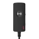 Edifier USB Külső Hangkártya Prémium Minőségben (GS01)