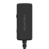 Edifier USB Külső Hangkártya Prémium Minőségben (GS01)