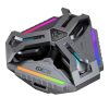 Edifier HECATE GX05 TWS vezeték nélküli fülhallgató (szürke)
