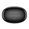 Edifier LolliClip Nyitott Fülű Vezeték Nélküli Fejhallgató (Fekete) (LolliClip Black)