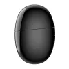 Edifier LolliClip Nyitott Fülű Vezeték Nélküli Fejhallgató (Fekete) (LolliClip Black)