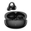 Edifier LolliClip Nyitott Fülű Vezeték Nélküli Fejhallgató (Fekete) (LolliClip Black)