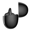 Edifier LolliClip Nyitott Fülű Vezeték Nélküli Fejhallgató (Fekete) (LolliClip Black)