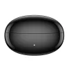 Edifier LolliClip Nyitott Fülű Vezeték Nélküli Fejhallgató (Fekete) (LolliClip Black)