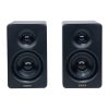 Edifier M60 2.0 Hangfal (fekete)