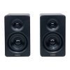 Edifier M60 2.0 Hangfal (fekete)