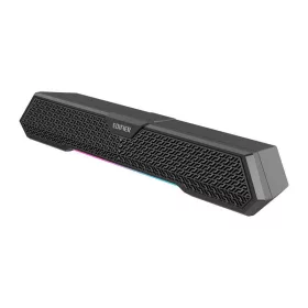 Edifier MG250 Soundbar/ Hangprojektor (fekete)