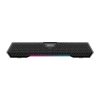 Edifier MG250 Soundbar (fekete)
