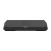 Edifier MG250 Soundbar (fekete)