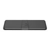 Edifier MG250 Soundbar (fekete)