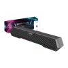 Edifier MG250 Soundbar (fekete)