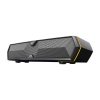 Edifier MG300 Számítógépes soundbar