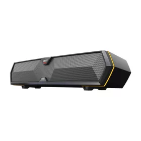 Edifier MG300 Számítógépes Soundbar/ Hangprojektor