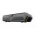 Edifier MG300 Számítógépes soundbar