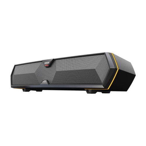 Edifier MG300 Számítógépes soundbar