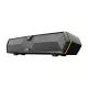 Edifier MG300 Számítógépes Soundbar/ Hangprojektor