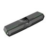 Edifier MG300 Számítógépes soundbar