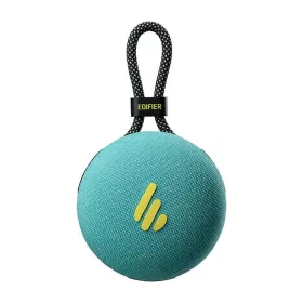   Edifier MP100 Plus Vezeték nélküli Bluetooth hangszóró (Türkizkék)