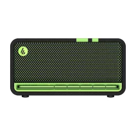 Edifier MP230 vezeték nélküli hangszóró (fekete)