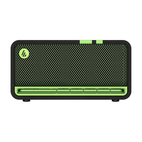 Edifier MP230 vezeték nélküli hangszóró (fekete)