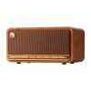 Edifier MP230 Bluetooth hangszóró (barna)