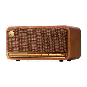 Edifier MP230 Bluetooth hangszóró (barna)