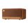 Edifier MP230 Bluetooth hangszóró (barna)
