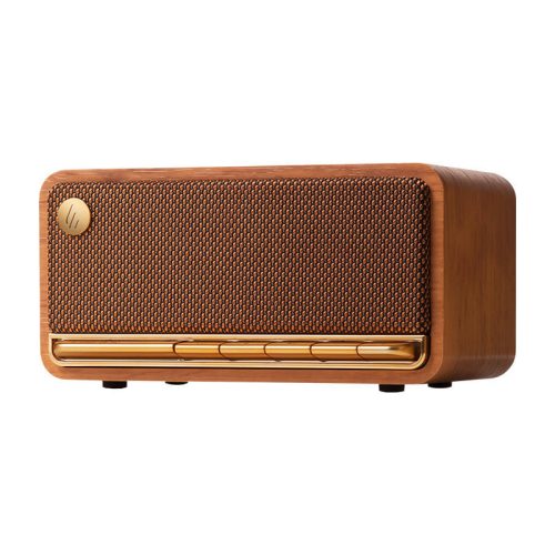 Edifier MP230 Bluetooth hangszóró (barna)