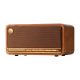 Edifier MP230 Bluetooth hangszóró (barna)