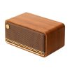 Edifier MP230 Bluetooth hangszóró (barna)