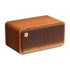 Edifier MP230 Bluetooth hangszóró (barna)