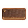 Edifier MP230 Bluetooth hangszóró (barna)
