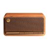 Edifier MP230 Bluetooth hangszóró (barna)