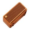 Edifier MP230 Bluetooth hangszóró (barna)