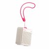 Edifier MP85 Bluetooth-os hangszóró (fehér)