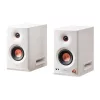Edifier MR5 (Fehér) Stúdió Monitor Hangszórók (53930)