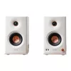 Edifier MR5 (Fehér) Stúdió Monitor Hangszórók (53930)