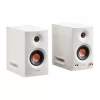Edifier MR5 (Fehér) Stúdió Monitor Hangszórók (53930)