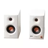 Edifier MR5 (Fehér) Stúdió Monitor Hangszórók (53930)