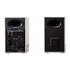 Edifier MR5 (Fehér) Stúdió Monitor Hangszórók (53930)