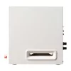 Edifier MR5 (Fehér) Stúdió Monitor Hangszórók (53930)