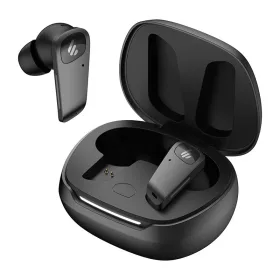 Edifier NeoBuds Planar ANC TWS fejhallgató (fekete)