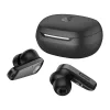 Edifier NeoBuds Planar ANC TWS fejhallgató (fekete)
