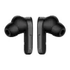 Edifier NeoBuds Planar ANC TWS fejhallgató (fekete)