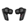 Edifier NeoBuds Planar ANC TWS fejhallgató (fekete)