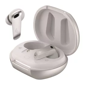   Edifier NeoBuds Plus ANC vezeték nélküli fülhallgató (gyöngyház)