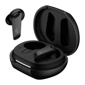 Edifier NeoBuds Plus ANC fejhallgató fekete