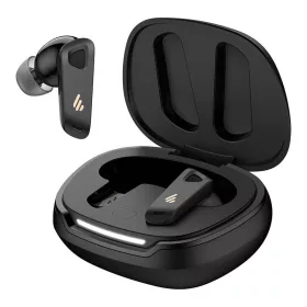   Edifier NeoBuds Pro 2 Vezeték nélküli TWS fülhallgató , ANC (fekete)
