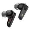 Edifier NeoBuds Pro 2 Vezeték nélküli TWS fülhallgató , ANC (fekete)
